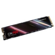 概率券：COLORFUL七彩虹 CN700 m2固态硬盘1T nvme高速接口