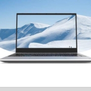 京东京造 JDBook青春版 14英寸笔记本电脑（N5095、8GB、256GB）