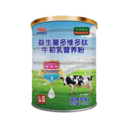 益生菌配方牛初乳营养粉320g