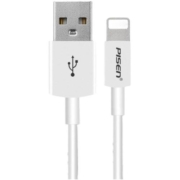 品胜适用iPhone14数据线13苹果12充电线器6手机XS快充X加长XR单头8p短iPad平板6s闪充11冲PD2米Max7plus正品