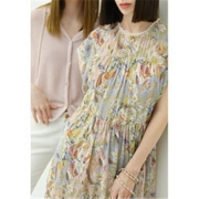 COCOBELLA FR35 女士连衣裙