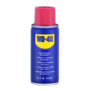 WD-40除锈剂 40ml