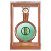 京东百亿补贴:习酒 君品 53%vol 酱香型白酒 500ml