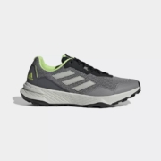 adidas 阿迪达斯 TRACEFINDER 男子户外越野跑鞋 Q47235 Q47234