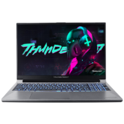 ThundeRobot 雷神 911Air 星战 2022 15.6英寸游戏本（i9-12900H、16GB、512GB、RTX3060、144Hz、72%）