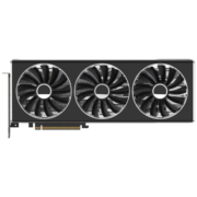 讯景（XFX）AMD RADEON RX 7900 XTX 24GB 海外版Pro 电竞游戏独立显卡 RX 7900XTX海外版Pro
