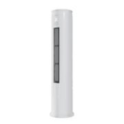 康佳（KONKA）3匹 新一级能效 变频客厅空调 以旧换新 立式空调柜机 KFR-72LW/TC1 京东小家智能生态