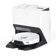 新品预售：Roborock 石头 G20系列 A6900RR 扫地机器人 扫拖一体