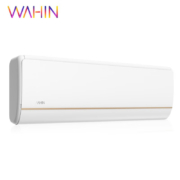 京喜：WAHIN 华凌 KFR-35GW/N8HE1Pro 新一级能效 壁挂式空调 1.5匹