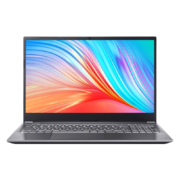 22日20点：Haier 海尔 15.6英寸笔记本电脑 凌越S15-15SH（8G 512G SSD Win10）