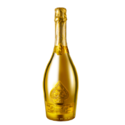 TARALOTTI 塔拉罗蒂 起泡酒低度甜酒3.8度750ml