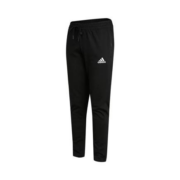 adidas 阿迪达斯 男子运动长裤 GK9222