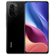 小米Redmi 红米K40 5G旗舰手机 墨羽 12GB+256GB【晒单返20元红包】