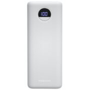 MAGCHIC 轻磁 FC005 移动电源 18400mAh 35W