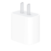 Apple 苹果14原装充电器PD20W快充iphone14promax14plus充电头手机充电器