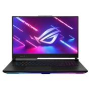 20日0点：ROG 玩家国度 魔霸 7 Plus 超能版 17.3英寸游戏本（R9-7945HX、16GB、1TB、RTX4090）