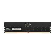 科赋（KLEVV）16GB DDR5 5600 海力士颗粒 台式机内存条