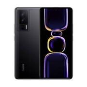 18日10点：Redmi 红米 K60 5G智能手机 12GB+512GB