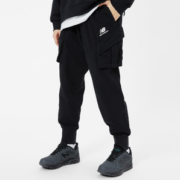 4日20点！new balance 女子休闲运动鞋 MT410SK5