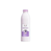 限地区、88VIP:简爱酸奶葡萄家庭装1.08kg*5件
