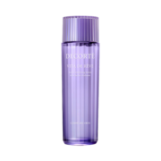 黛珂（DECORTE）高机能紫苏水300ml 祛痘控油化妆水爽肤水 日本进口 护肤礼物