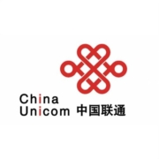 中国联通 200话费慢充 72小时内到账