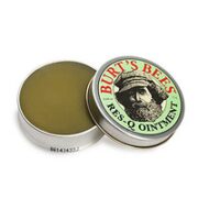 88VIP！BURT'S BEES  小蜜蜂 宝宝紫草膏 15g
