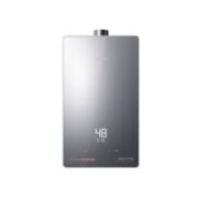 VIOMI 云米 Zero2 C1系列 零冷水燃气热水器