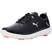 PUMA 彪马 高尔夫鞋 IGNITE Blaze Pro 女士