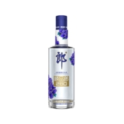 PLUS会员：郎酒顺品郎  蓝顺 280ml1瓶*2件