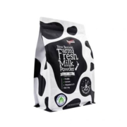 88VIP：新西兰纽仕兰鲜奶粉全脂调制乳粉1kg*1袋
