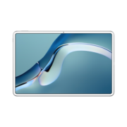 华为（HUAWEI） 平板电脑MatePad Pro 11二合一平板高刷全面屏鸿蒙骁龙娱乐学习办公 【11"】8G+128G WIFI 曜金黑 官方标配+赠品【含原装手写笔】