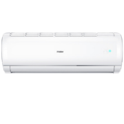 PLUS会员：Haier 海尔 1.5匹新一级能效 KFR-35GW/B1KHA81