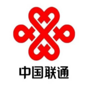 全国联通 话费慢充 100元