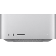 APPLE 苹果Apple Mac Studio M1台式电脑mini主机盒子display显示器 M1 Max【10核+24核】32G+512G 官方2022款