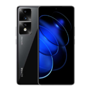 有券的上：HONOR 荣耀 80 GT 5G智能手机 16GB+256GB