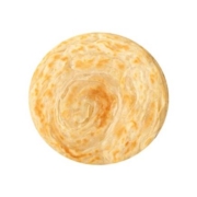 嫩燃 手抓饼 60g*20片