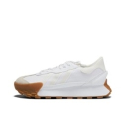 24日10点：adidas 阿迪达斯 FUTRO MIXR 中性款休闲运动鞋 GY4734