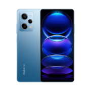 Redmi 红米 Note 12 Pro 5G智能手机 6GB+128GB