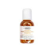 科颜氏( Kiehl&apos;s)金盏花植萃爽肤水40ml