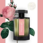 L'artisan parfumeur  阿蒂仙之香 玫瑰追忆香水 EDP 100ml €128