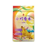 逸知鲜 吉林小町香米 5kg