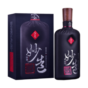 京东百亿补贴：酒鬼酒 52度 妙造 馥郁香型白酒 450ml