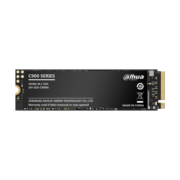 大华（dahua）512GB SSD固态硬盘 M.2接口(NVMe协议) C900系列 笔记本台式机固态硬盘