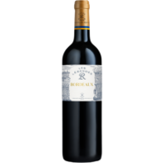 拉菲（Lafite）传奇波尔多 干红葡萄酒750ml 单瓶装 法国进口红酒