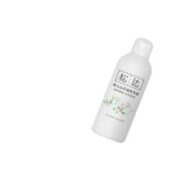 温和守护！松达 婴儿护肤爽身露  30ml*3瓶
