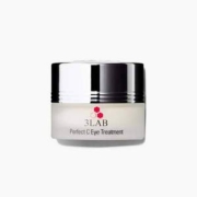 3LAB Perfect C 赋活焕彩维他命眼霜15mL