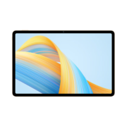 荣耀平板V8 Pro 12.1英寸 8+128GB WiFi版 燃橙色 144Hz高刷全面屏 多屏协同 办公影音娱乐学习平板电脑Pad