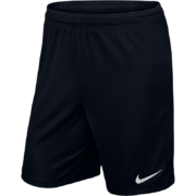 NIKE耐克 透气吸汗运动短裤男