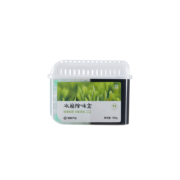 京喜特价app：YANXUAN 网易严选 冰箱除味盒 空气净化剂 2盒装（160g*2）